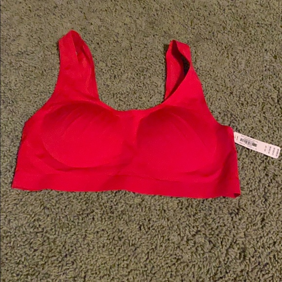 NWT Victoria secret bra size XS